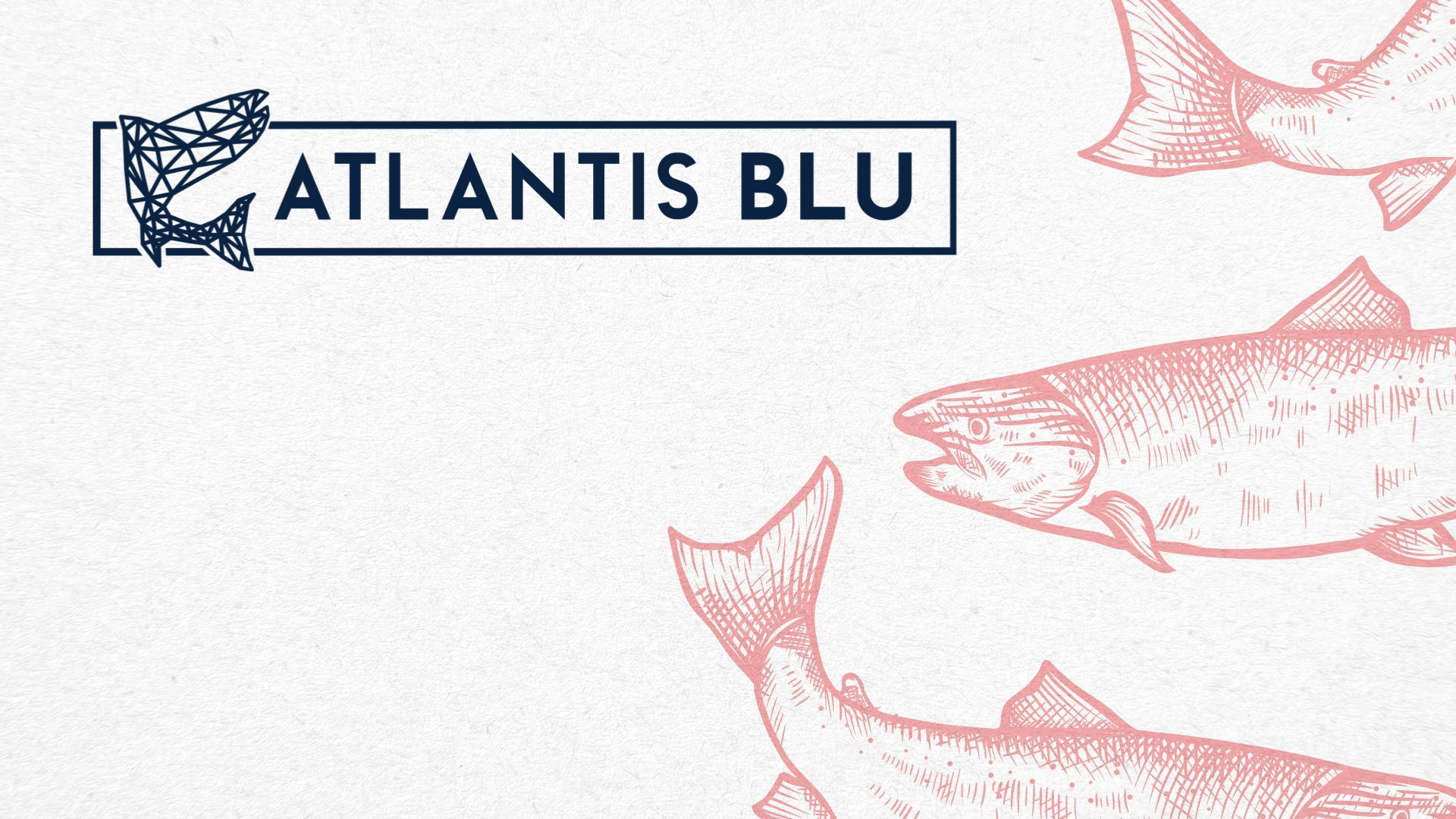 Atlantis Blu website elements .pptx (1)