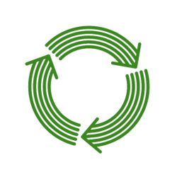 circular-economy-icon-preview-crop