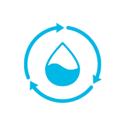 water-management-icon-preview-crop-trans