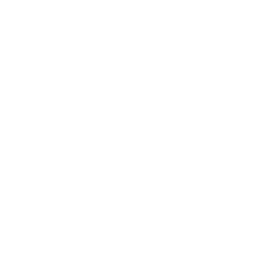 workforce-readiness-icon-preview-crop-white