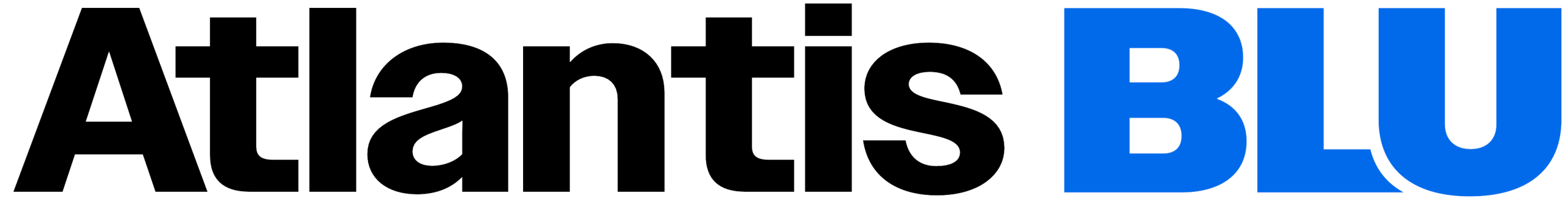 Atlantis-BLU-Logo-scaled