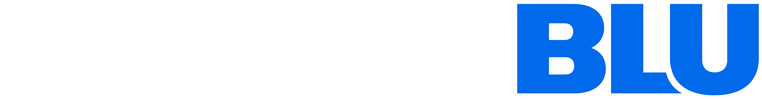 Atlantis BLU logo